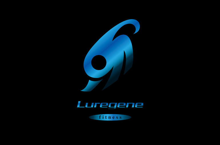 Luregene