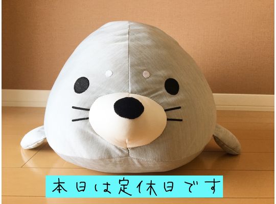 ブログ画像
