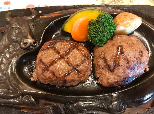 ブログ画像