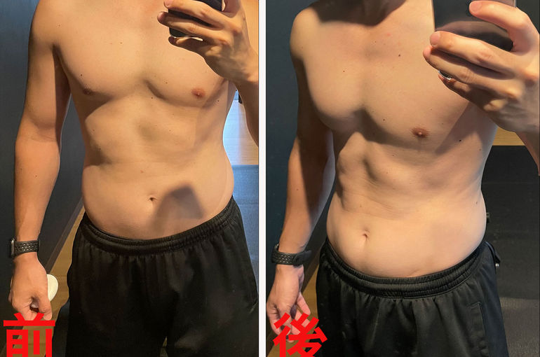 NDD 体内改善ダイエット3ヶ月分 （ケトジェニックダイエット1ヶ月間 