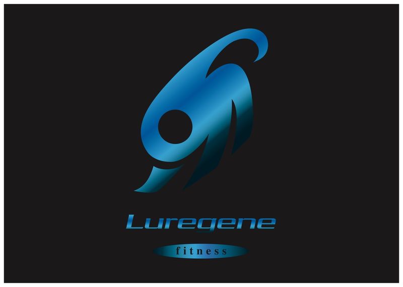 luregene_logo_black.jpg