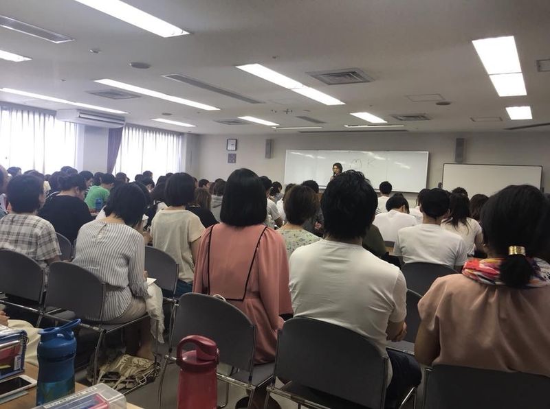 thumb_IMG_9834_1024 2.jpg